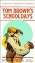 Tom Brown's Schooldays movie in Francis De Wolff filmography.