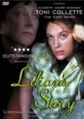 Lilian's Story is the best movie in Rachel Szalay filmography.