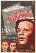 Tom Brown's School Days is the best movie in Ernest Cossart filmography.