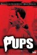 Pups movie in Burt Reynolds filmography.
