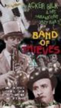 Band of Thieves is the best movie in Jennifer Jayne filmography.