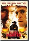 Bullfighter movie in Rune Bendixen filmography.