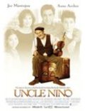 Uncle Nino movie in Robert Shallcross filmography.