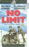 No Limit is the best movie in George Formby filmography.