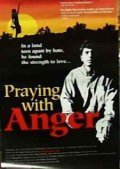 Praying with Anger movie in M. Night Shyamalan filmography.