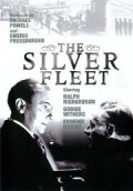 The Silver Fleet movie in Vernon Sewell filmography.
