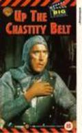 Up the Chastity Belt is the best movie in Frankie Howerd filmography.