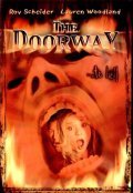 The Doorway movie in Makyl B. Draksman filmography.