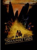 Deux hommes dans Manhattan movie in Jean-Pierre Melville filmography.