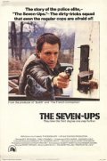 The Seven-Ups movie in Philip D\'Antoni filmography.