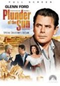 Plunder of the Sun is the best movie in Sean McClory filmography.