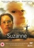 The Second Coming of Suzanne movie in Richard Dreyfuss filmography.