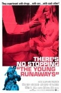 The Young Runaways movie in Lynn Bari filmography.