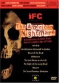 The American Nightmare movie in Adam Simon filmography.