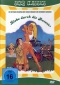 Liebe durch die Autotur movie in Erich Padalewski filmography.