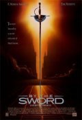 By the Sword movie in Jeremy Kagan filmography.