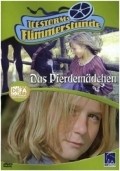 Das Pferdemadchen movie in Hans Klering filmography.