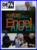 Kalter Engel is the best movie in Dagmar Jaeger filmography.
