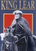 King Lear movie in Peter Brook filmography.