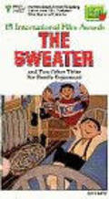 The Sweater movie in Sheldon Cohen filmography.