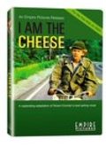 I Am the Cheese movie in Robert Wagner filmography.
