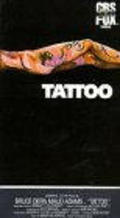 Tattoo movie in Bob Brooks filmography.