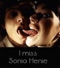 I Miss Sonia Henie is the best movie in Sonja Henie filmography.