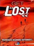 Lost is the best movie in Karla Antonio filmography.