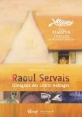Harpya movie in Raoul Servais filmography.
