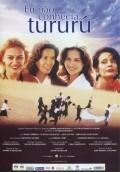 Eu Nao Conhecia Tururu is the best movie in Daniel Dias da Silva filmography.