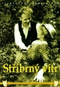 Stribrny vitr is the best movie in Marie Brozova filmography.