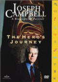 The Hero's Journey: The World of Joseph Campbell movie in Janelle Balnicke filmography.