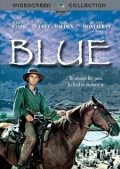 Blue movie in Silvio Narizzano filmography.