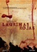 Risos e Lagrimas movie in Alberto Traversa filmography.