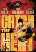 Catch the Heat movie in Joel Silberg filmography.