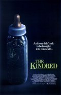 The Kindred movie in Rod Steiger filmography.
