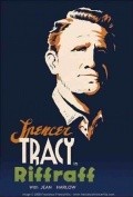 Riffraff movie in Spencer Tracy filmography.