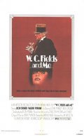 W.C. Fields and Me movie in Rod Steiger filmography.