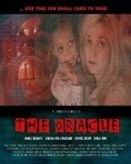 The Oracle is the best movie in Patric Deony filmography.