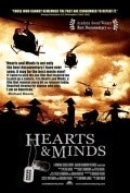 Hearts and Minds movie in Peter Davis filmography.