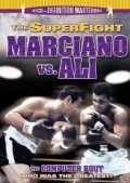 The Super Fight movie in Murray Woroner filmography.