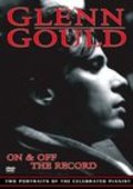 Glenn Gould: Off the Record movie in Wolf Koenig filmography.
