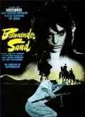 Brennender Sand is the best movie in Uri Zohar filmography.