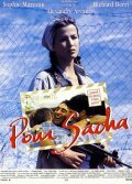 Pour Sacha movie in Alexandre Arcady filmography.