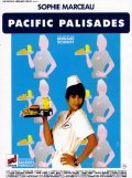 Pacific Palisades movie in Bernard Schmitt filmography.
