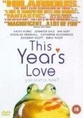 This Year's Love movie in David Kane filmography.