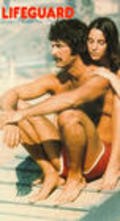 Lifeguard is the best movie in Steve Barnes filmography.