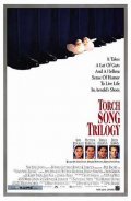 Torch Song Trilogy movie in Paul Bogart filmography.