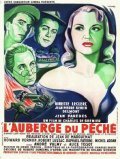 L'auberge du peche movie in Jean-Pierre Kerien filmography.