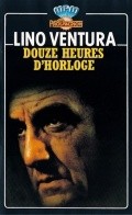 Douze heures d'horloge is the best movie in Ginette Pigeon filmography.